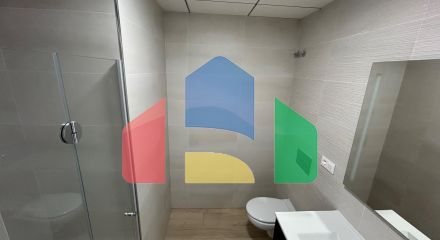 Уникальная возможность! Бунгало на продажу в Финестрате Уникальная возможность! Бунгало на продажу в Финестрате