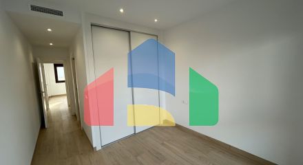 Уникальная возможность! Бунгало на продажу в Финестрате Уникальная возможность! Бунгало на продажу в Финестрате