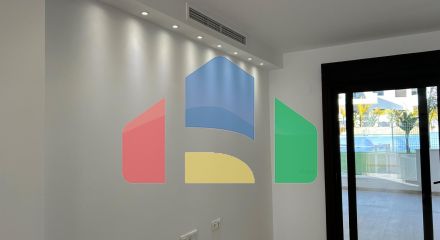 Уникальная возможность! Бунгало на продажу в Финестрате Уникальная возможность! Бунгало на продажу в Финестрате