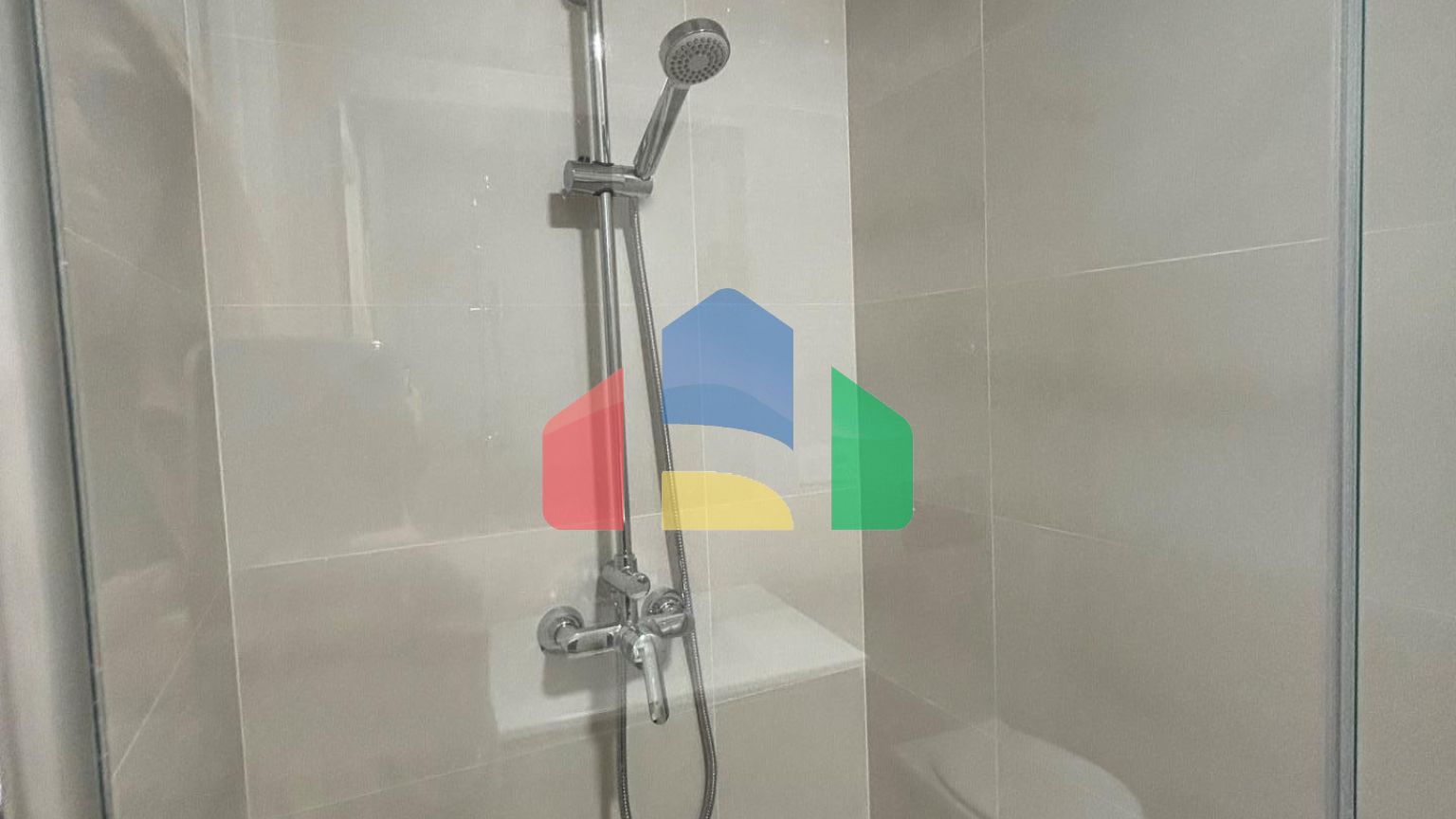 Уникальная возможность! Бунгало на продажу в Финестрате