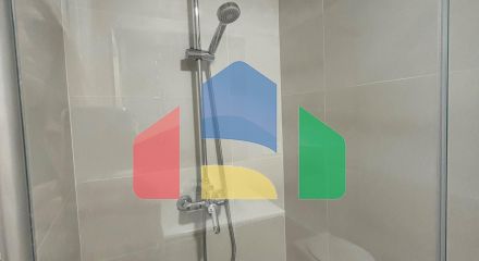 Уникальная возможность! Бунгало на продажу в Финестрате Уникальная возможность! Бунгало на продажу в Финестрате