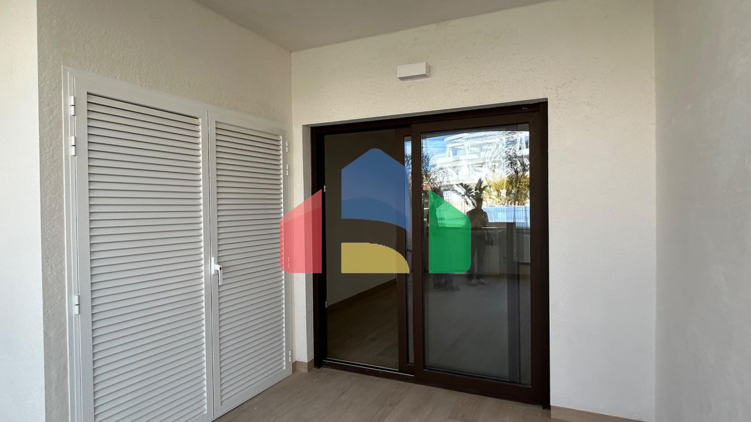 Уникальная возможность! Бунгало на продажу в Финестрате