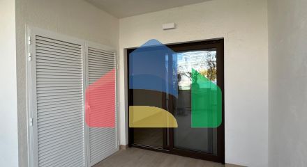 Уникальная возможность! Бунгало на продажу в Финестрате Уникальная возможность! Бунгало на продажу в Финестрате