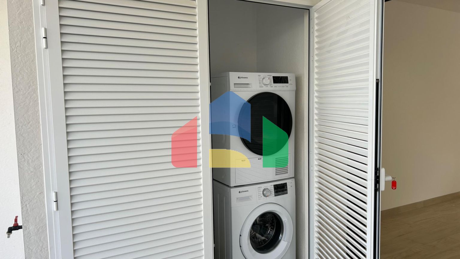 Уникальная возможность! Бунгало на продажу в Финестрате