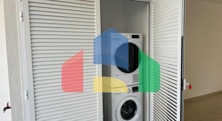 Уникальная возможность! Бунгало на продажу в Финестрате Уникальная возможность! Бунгало на продажу в Финестрате