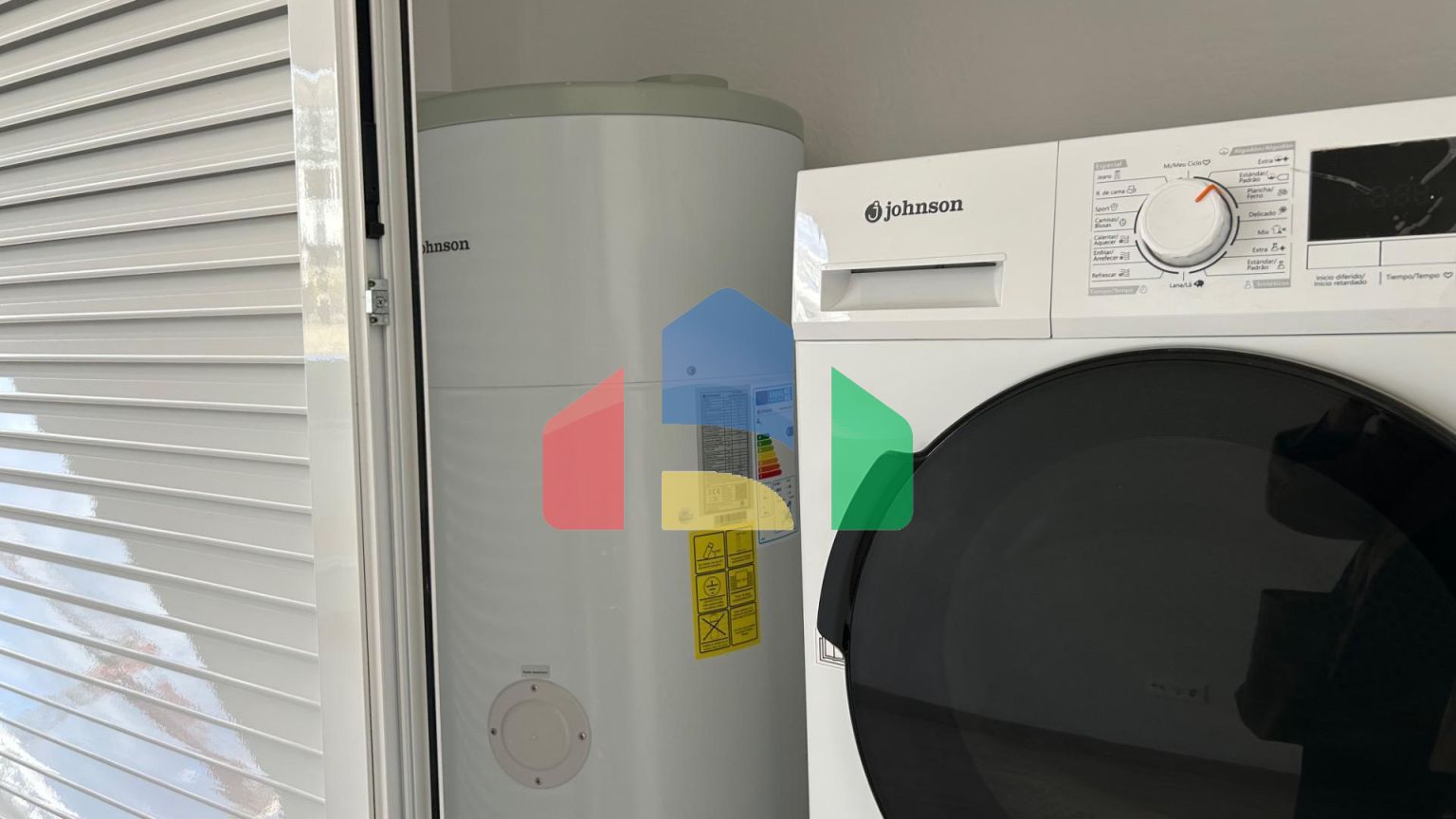 Уникальная возможность! Бунгало на продажу в Финестрате