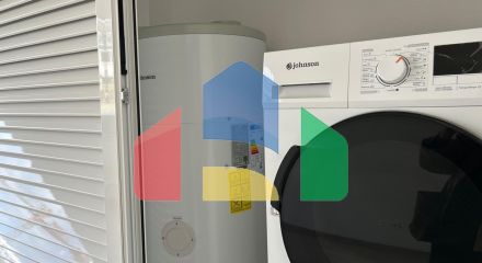 Уникальная возможность! Бунгало на продажу в Финестрате Уникальная возможность! Бунгало на продажу в Финестрате