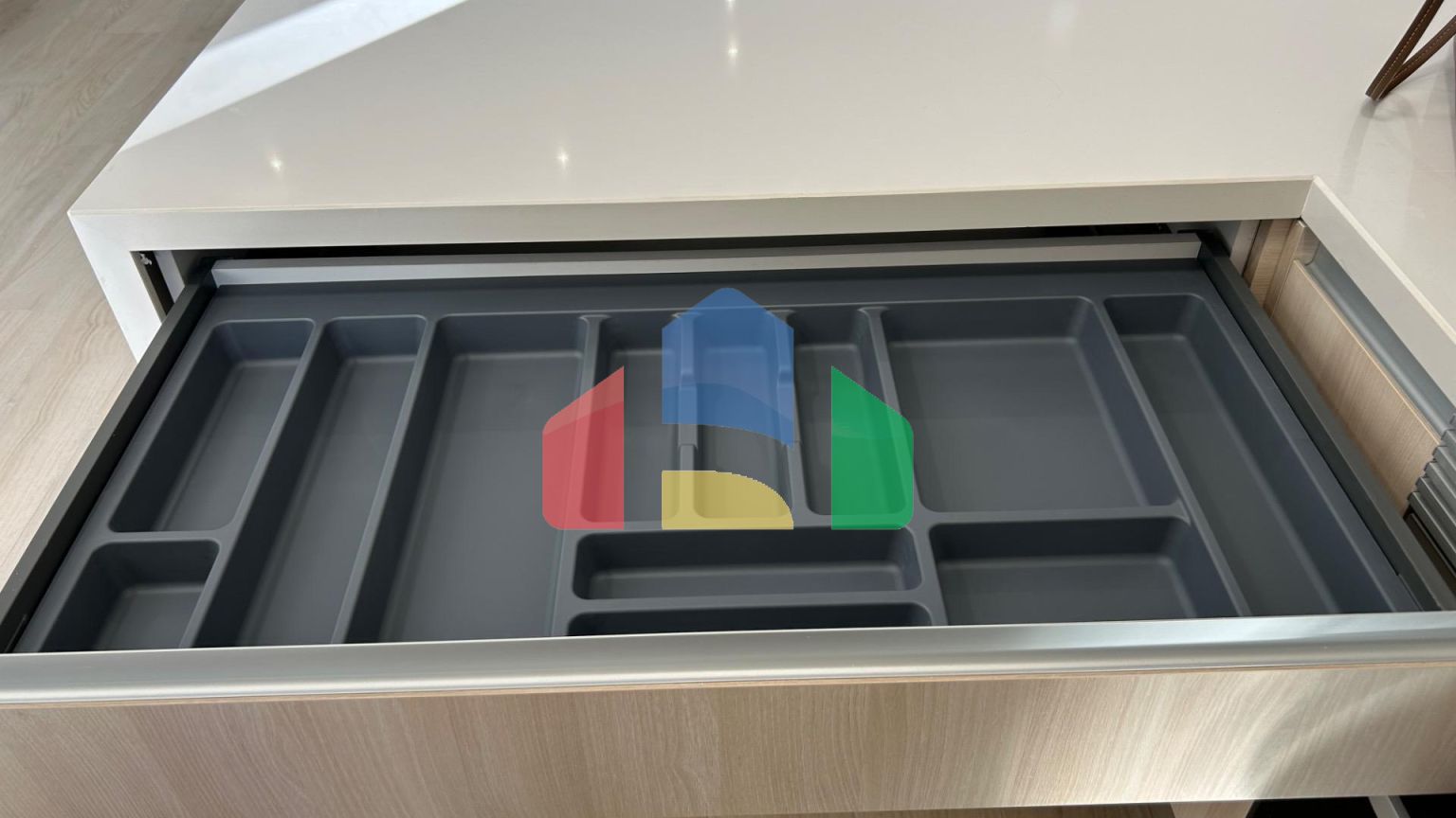 Уникальная возможность! Бунгало на продажу в Финестрате