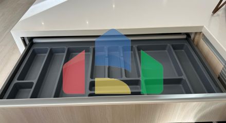 Уникальная возможность! Бунгало на продажу в Финестрате Уникальная возможность! Бунгало на продажу в Финестрате