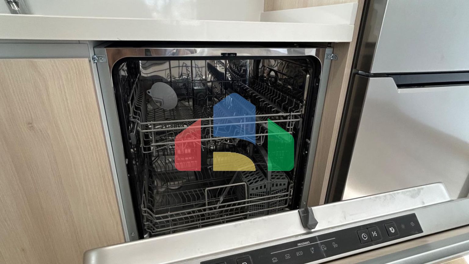 Уникальная возможность! Бунгало на продажу в Финестрате