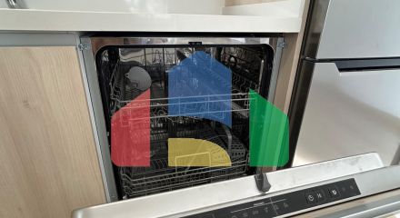 Уникальная возможность! Бунгало на продажу в Финестрате Уникальная возможность! Бунгало на продажу в Финестрате