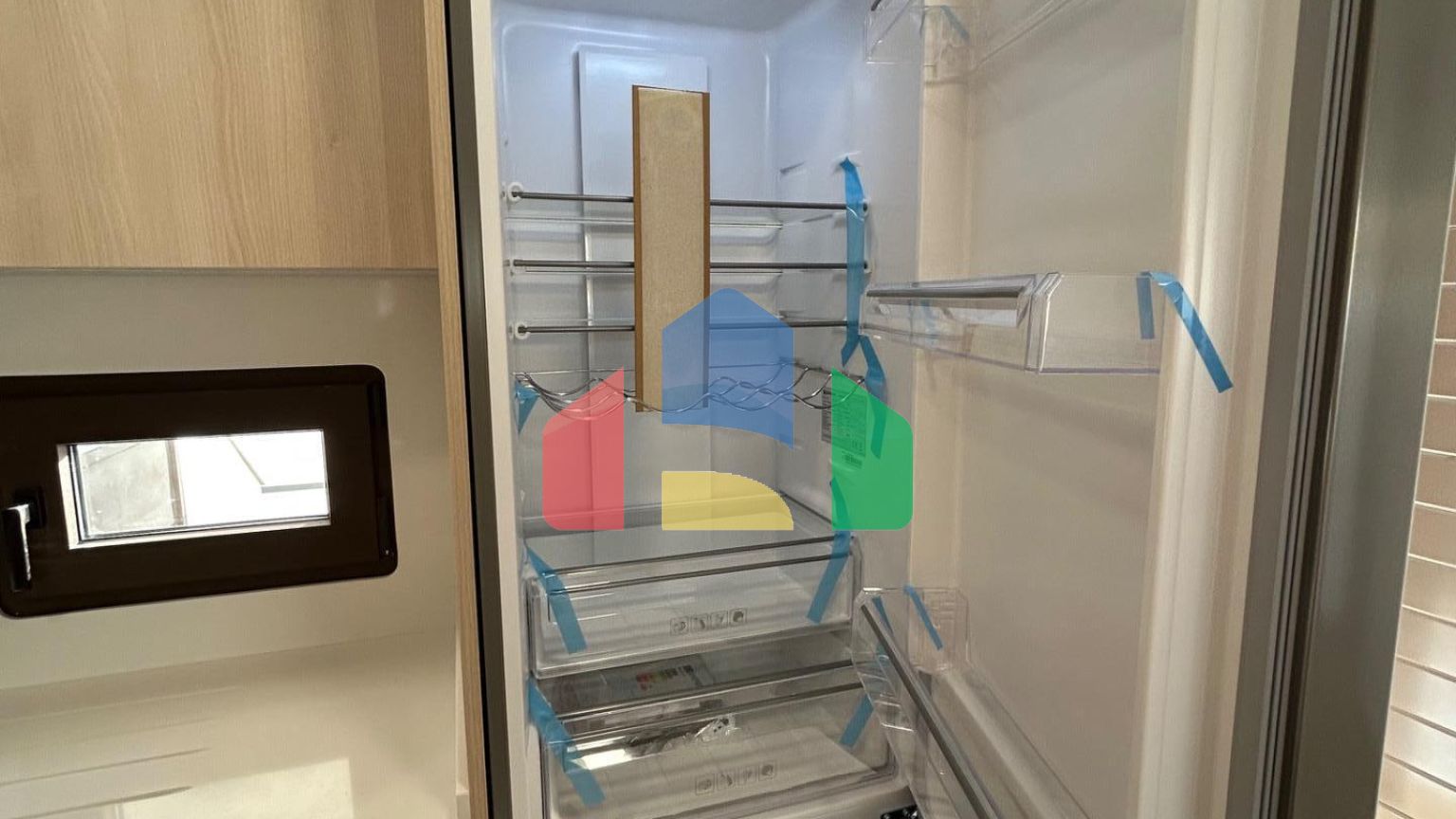 Уникальная возможность! Бунгало на продажу в Финестрате