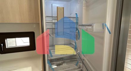 Уникальная возможность! Бунгало на продажу в Финестрате Уникальная возможность! Бунгало на продажу в Финестрате