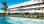 Exclusive New Build Residences with Sea Views in Finestrat, Alicante