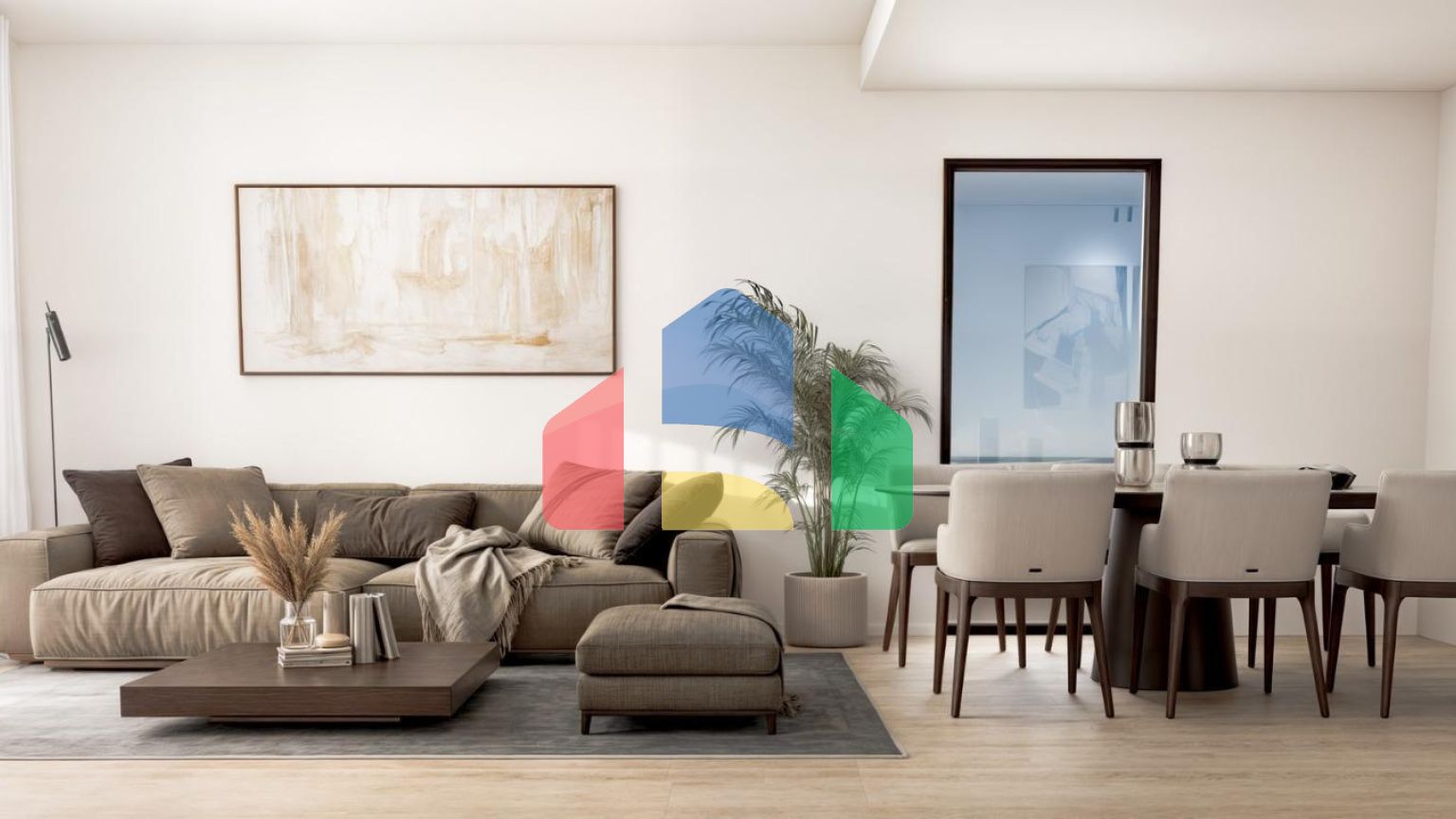 Эксклюзивные новые апартаменты с видом на море в Финестрате, Аликанте