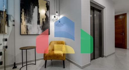 НОВАЯ РОСКОШНАЯ ВИЛЛА В ФИНЕСТРАТЕ С ВИДОМ НА МОРЕ НОВАЯ РОСКОШНАЯ ВИЛЛА В ФИНЕСТРАТЕ С ВИДОМ НА МОРЕ