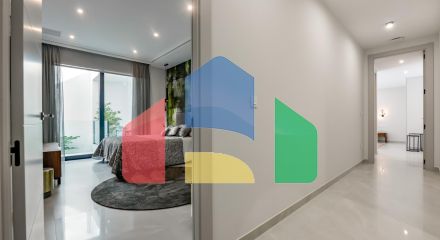 НОВАЯ РОСКОШНАЯ ВИЛЛА В ФИНЕСТРАТЕ С ВИДОМ НА МОРЕ НОВАЯ РОСКОШНАЯ ВИЛЛА В ФИНЕСТРАТЕ С ВИДОМ НА МОРЕ