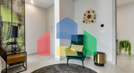 НОВАЯ РОСКОШНАЯ ВИЛЛА В ФИНЕСТРАТЕ С ВИДОМ НА МОРЕ НОВАЯ РОСКОШНАЯ ВИЛЛА В ФИНЕСТРАТЕ С ВИДОМ НА МОРЕ