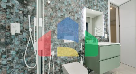 НОВАЯ РОСКОШНАЯ ВИЛЛА В ФИНЕСТРАТЕ С ВИДОМ НА МОРЕ НОВАЯ РОСКОШНАЯ ВИЛЛА В ФИНЕСТРАТЕ С ВИДОМ НА МОРЕ