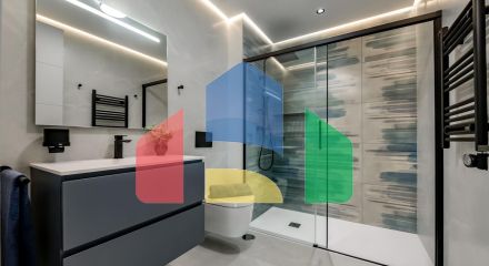 НОВАЯ РОСКОШНАЯ ВИЛЛА В ФИНЕСТРАТЕ С ВИДОМ НА МОРЕ НОВАЯ РОСКОШНАЯ ВИЛЛА В ФИНЕСТРАТЕ С ВИДОМ НА МОРЕ