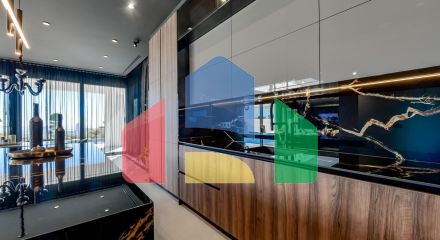 НОВАЯ РОСКОШНАЯ ВИЛЛА В ФИНЕСТРАТЕ С ВИДОМ НА МОРЕ НОВАЯ РОСКОШНАЯ ВИЛЛА В ФИНЕСТРАТЕ С ВИДОМ НА МОРЕ