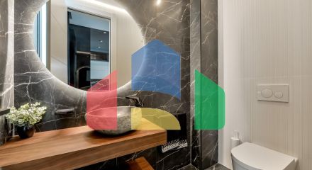 НОВАЯ РОСКОШНАЯ ВИЛЛА В ФИНЕСТРАТЕ С ВИДОМ НА МОРЕ НОВАЯ РОСКОШНАЯ ВИЛЛА В ФИНЕСТРАТЕ С ВИДОМ НА МОРЕ