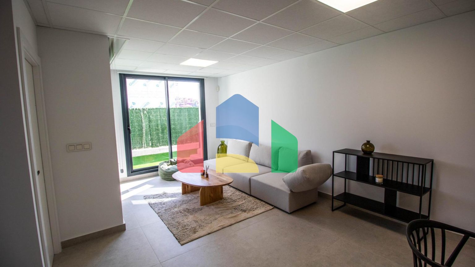 НОВЫЕ ВИЛЛЫ В ФИНЕСТРАТЕ