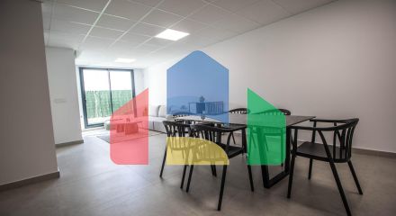 НОВЫЕ ВИЛЛЫ В ФИНЕСТРАТЕ