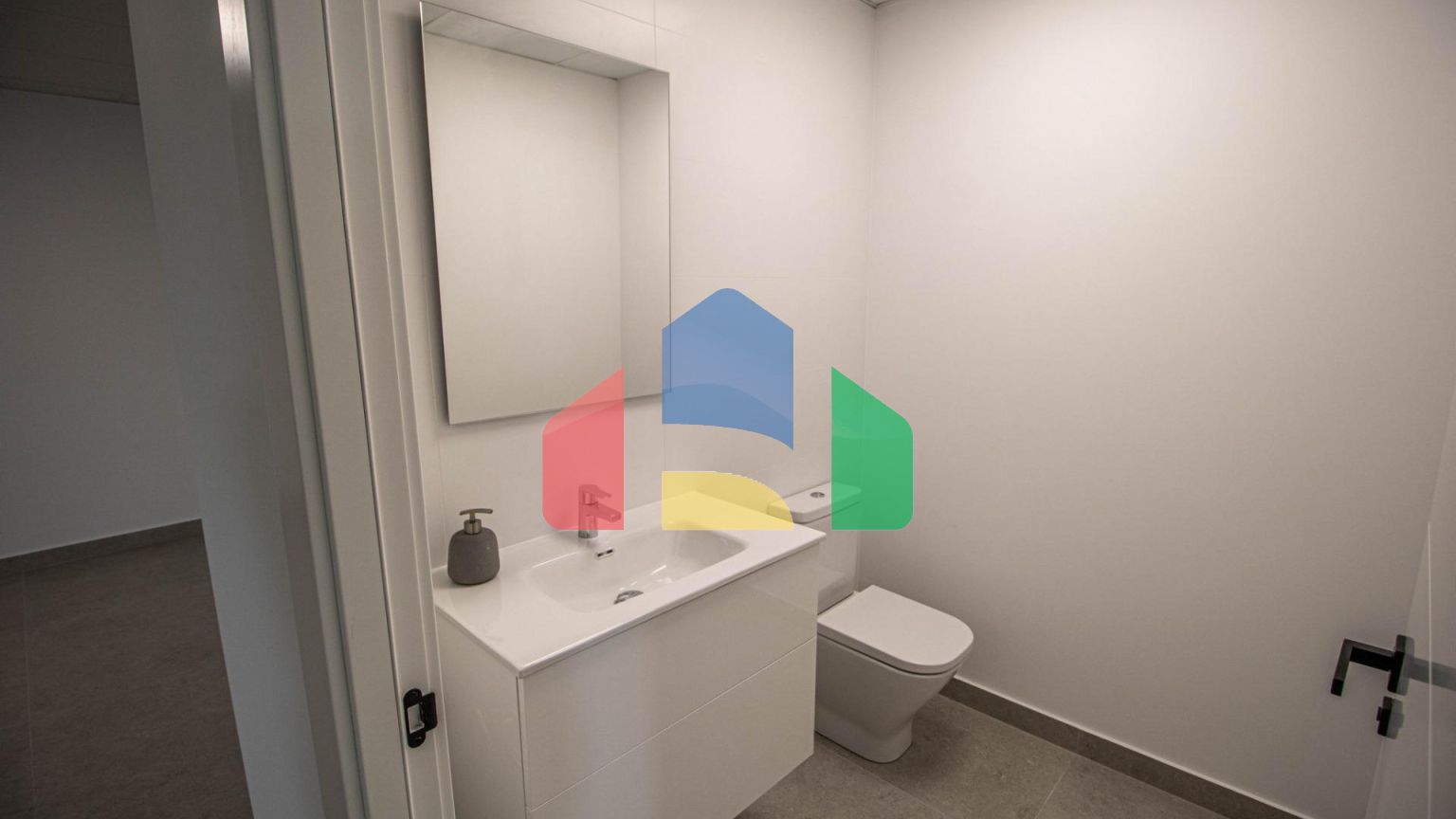 НОВЫЕ ВИЛЛЫ В ФИНЕСТРАТЕ