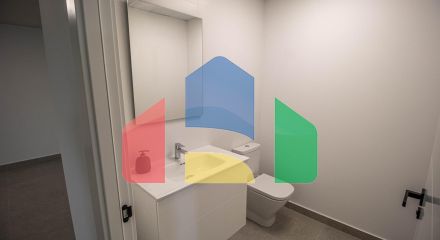 НОВЫЕ ВИЛЛЫ В ФИНЕСТРАТЕ