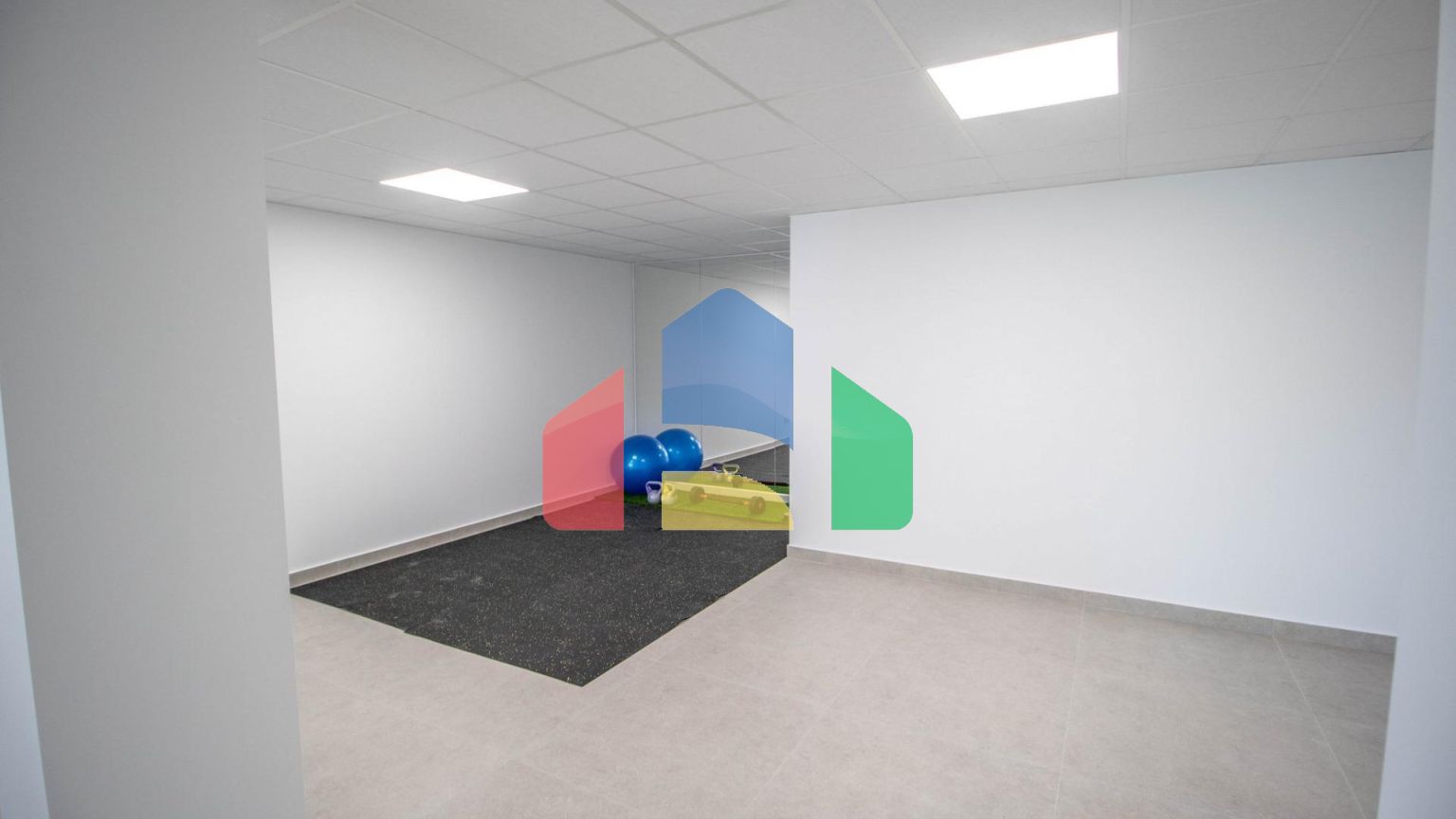 НОВЫЕ ВИЛЛЫ В ФИНЕСТРАТЕ