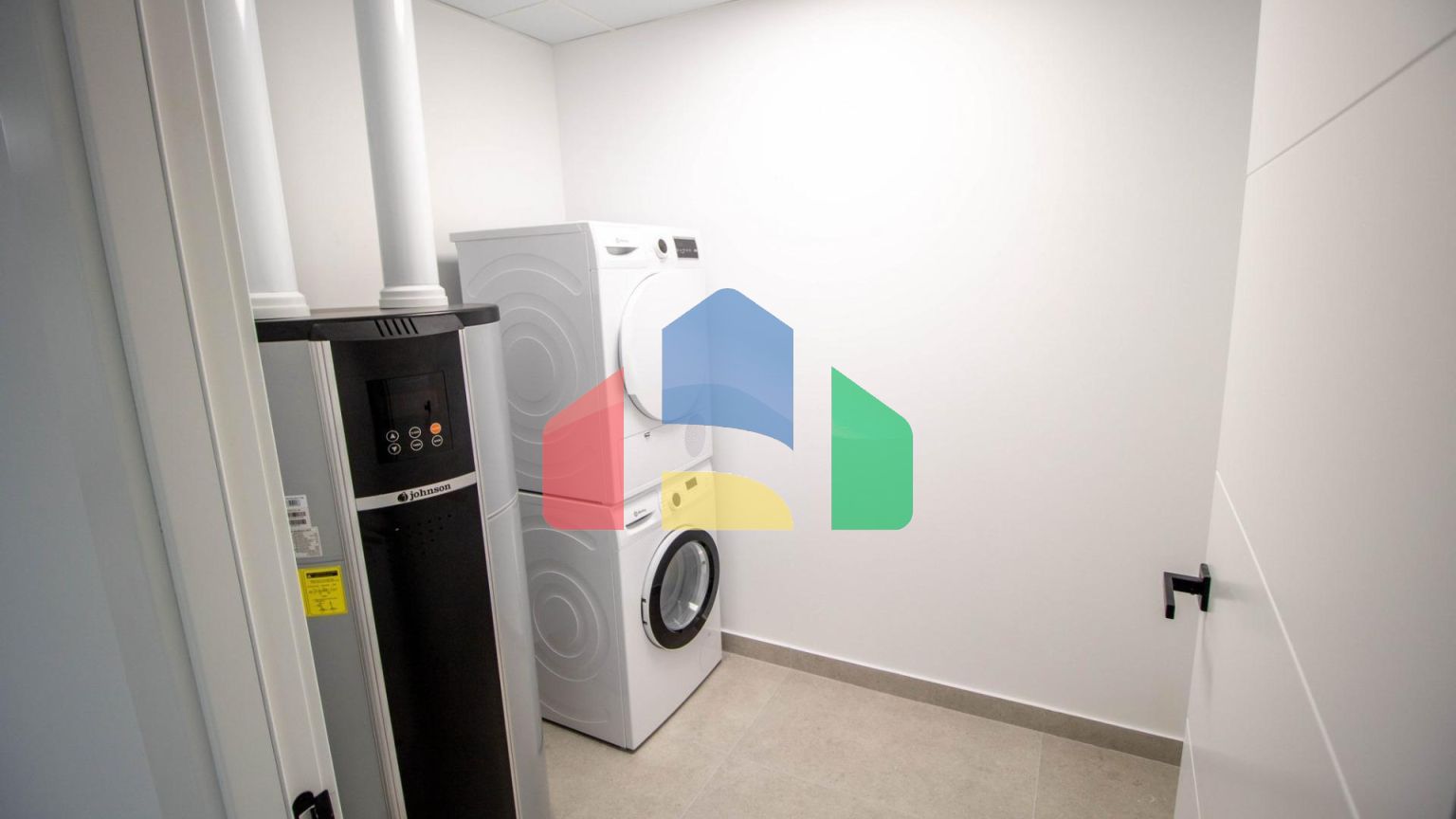 НОВЫЕ ВИЛЛЫ В ФИНЕСТРАТЕ