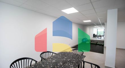 НОВЫЕ ВИЛЛЫ В ФИНЕСТРАТЕ