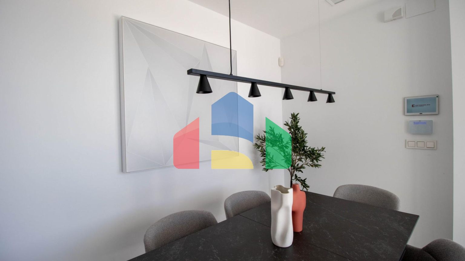 НОВЫЕ ВИЛЛЫ В ФИНЕСТРАТЕ