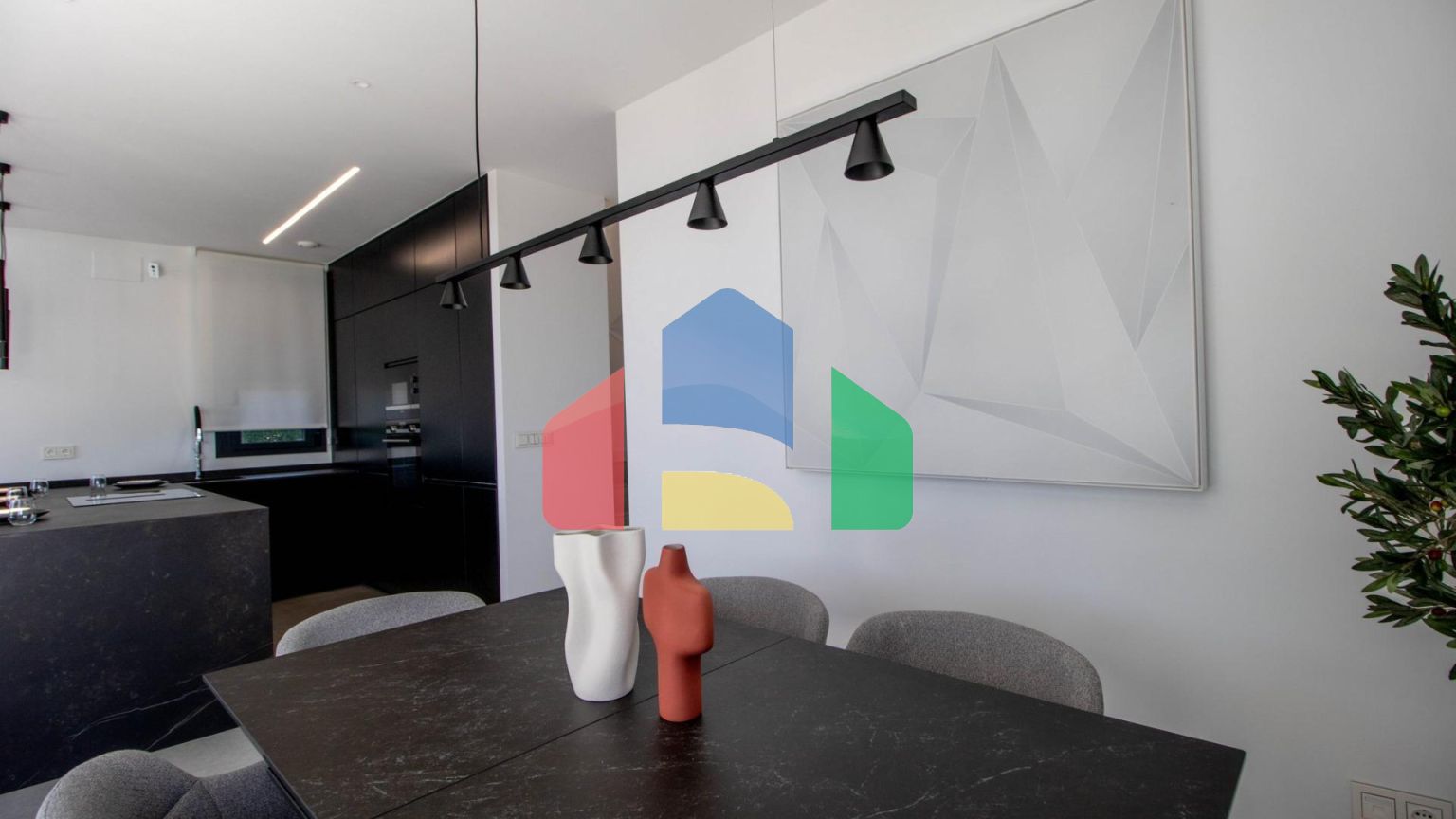 НОВЫЕ ВИЛЛЫ В ФИНЕСТРАТЕ