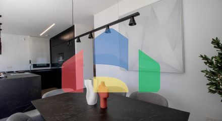 НОВЫЕ ВИЛЛЫ В ФИНЕСТРАТЕ