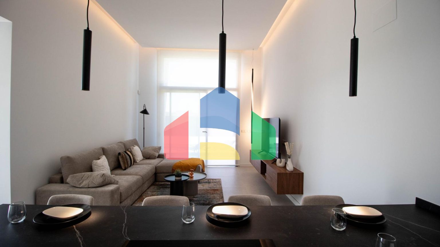 НОВЫЕ ВИЛЛЫ В ФИНЕСТРАТЕ