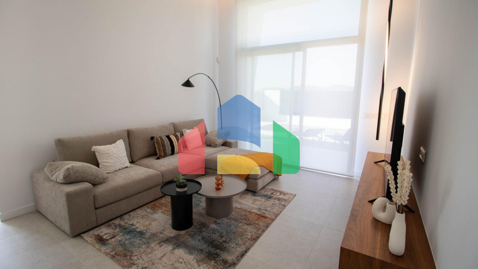 НОВЫЕ ВИЛЛЫ В ФИНЕСТРАТЕ