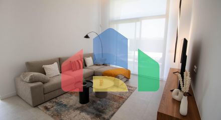 НОВЫЕ ВИЛЛЫ В ФИНЕСТРАТЕ