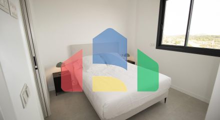 НОВЫЕ ВИЛЛЫ В ФИНЕСТРАТЕ