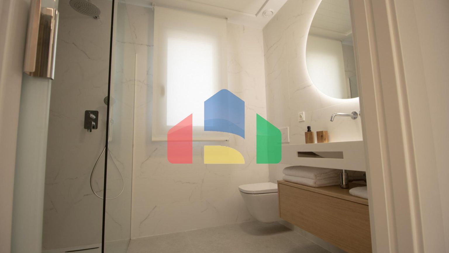 НОВЫЕ ВИЛЛЫ В ФИНЕСТРАТЕ