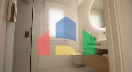 НОВЫЕ ВИЛЛЫ В ФИНЕСТРАТЕ