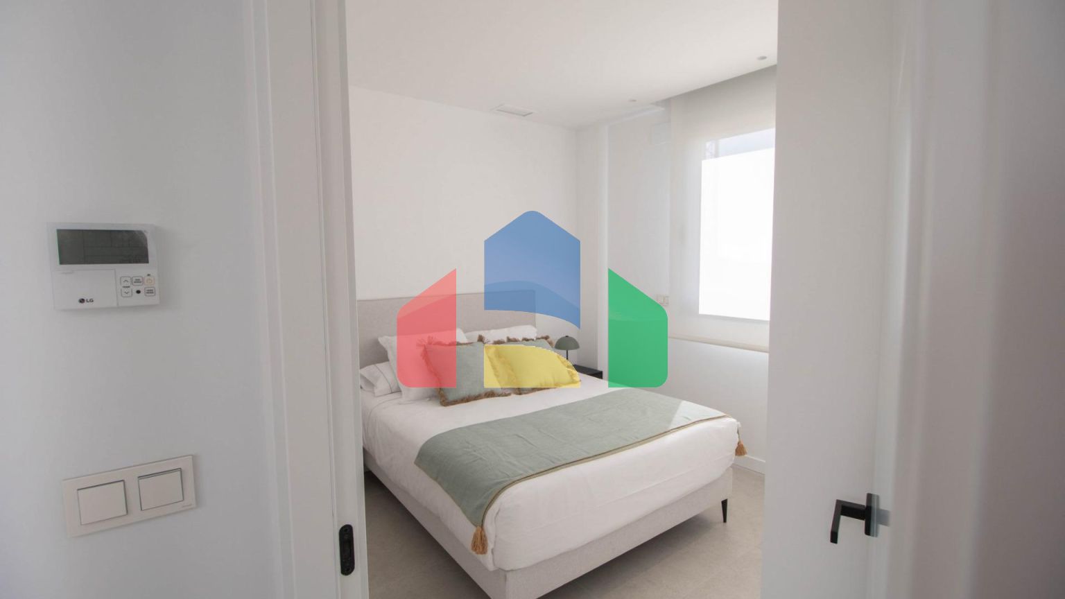 НОВЫЕ ВИЛЛЫ В ФИНЕСТРАТЕ