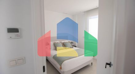 НОВЫЕ ВИЛЛЫ В ФИНЕСТРАТЕ