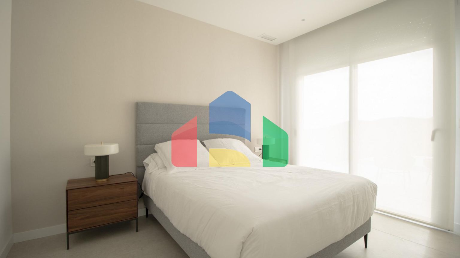 НОВЫЕ ВИЛЛЫ В ФИНЕСТРАТЕ