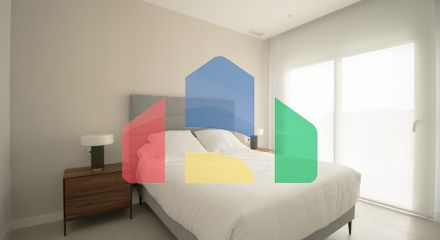 НОВЫЕ ВИЛЛЫ В ФИНЕСТРАТЕ