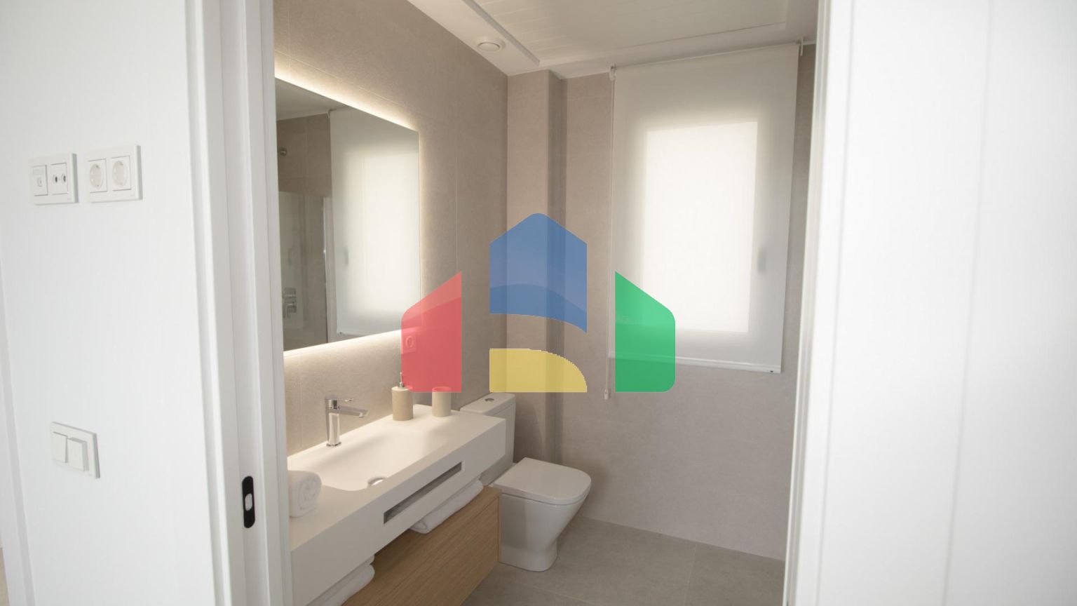 НОВЫЕ ВИЛЛЫ В ФИНЕСТРАТЕ