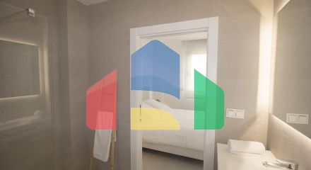 НОВЫЕ ВИЛЛЫ В ФИНЕСТРАТЕ