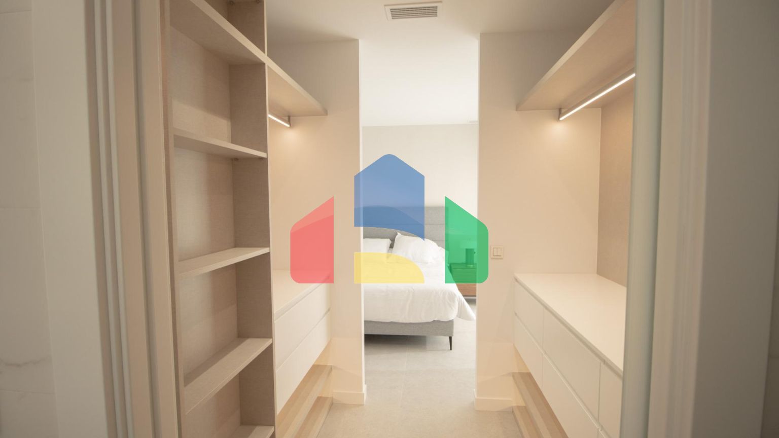 НОВЫЕ ВИЛЛЫ В ФИНЕСТРАТЕ