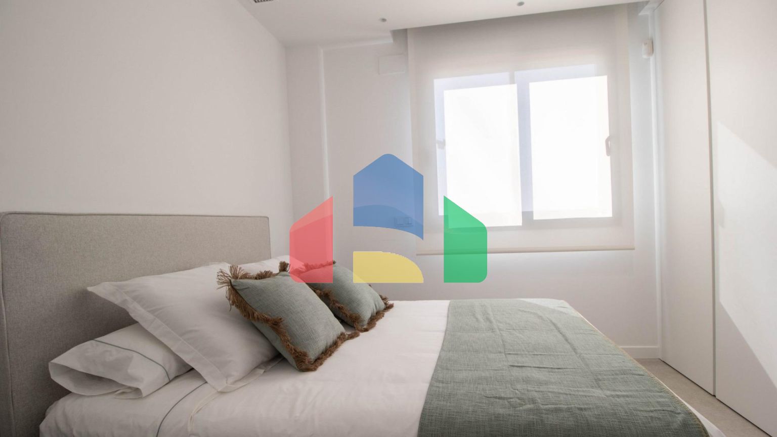 НОВЫЕ ВИЛЛЫ В ФИНЕСТРАТЕ